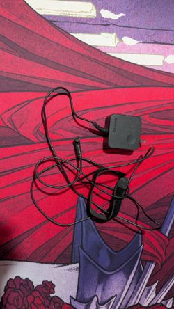 Lenovo Laptop Charger AC Adapter
