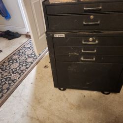 Tool Box