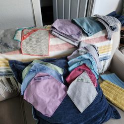 Norwex Bundle