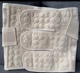 Postpartum Belly band