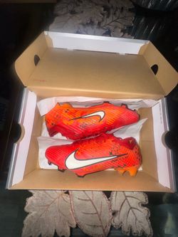 Zoom Vapors 15 MDS Elite