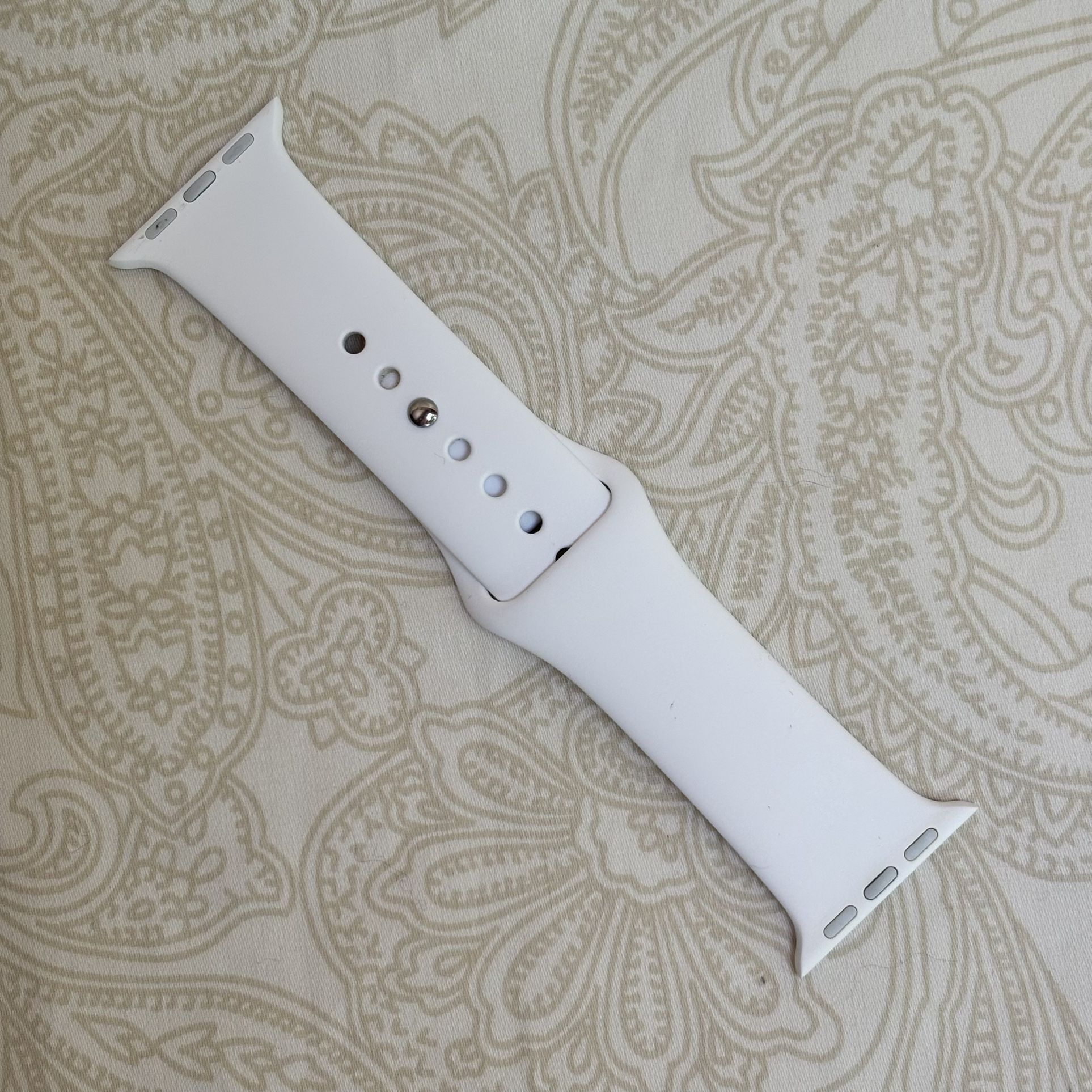 Apple Watch Band