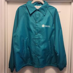 Miami Dolphins Collector Jacket