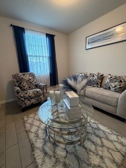 1500