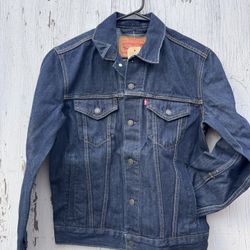 Men’s Levi’s Jacket 