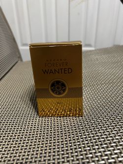 Azzaro forever wanted elixir cologne 50ml 1.69fl