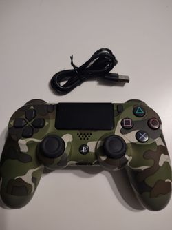 LIKE NEW!