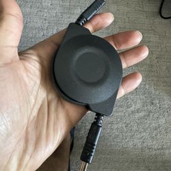 Selling Unused Computer Accessories 
