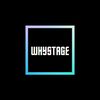 WhyStage