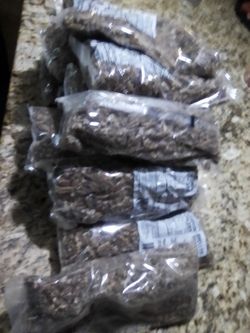 Pecans nueses