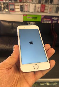 iPhone 7 Unlock for any sim