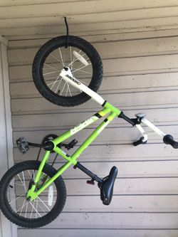 Diamondback Viper 16 Kids Bike