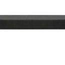 Sony Soundbar With Remote