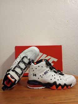 Nike Air Max 2 CB '94