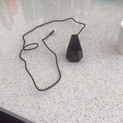 Manscaped Lawnmower 3.0 Charger 