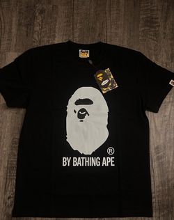 Bape tee