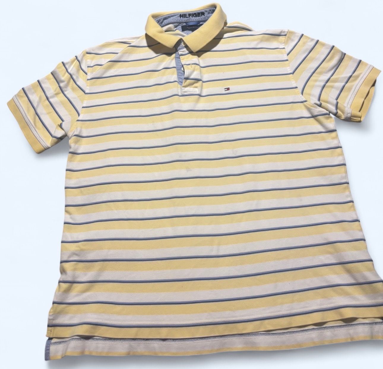 Tommy Hilfiger Polo