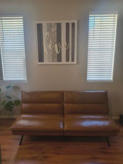 Futon