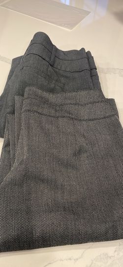 Women’s Pants 