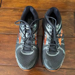 Men’s Brooks GTS 17