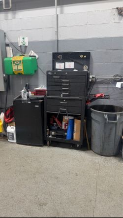 Toolbox