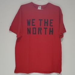 Wicked the Movie Glinda Party Dress Barbie Doll Ariana Grande *Rare Misprint*