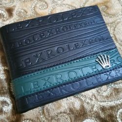Men Wallet