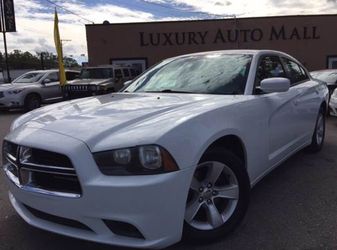 2014 DODGE CHARGER SE CHECK AVAILABILITY