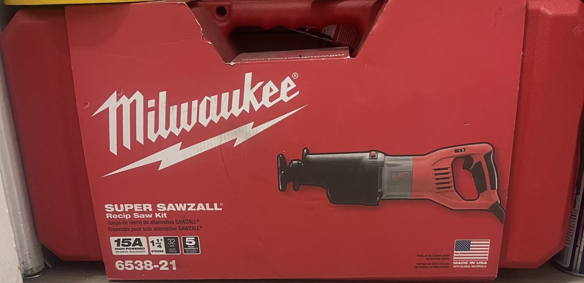 Saw Saw 