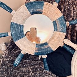 Home Decor