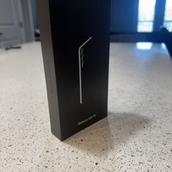 Samsung Galaxy S25 FE Cell Phone (2025), 128GB