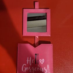 Ulta Beautiful Mirror 