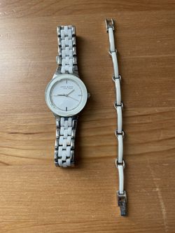 Women’s Watch - Anne Klein 