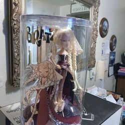Doll Bratz 