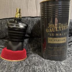 Jean Paul 