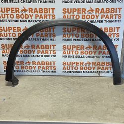 2024 Mazda Cx90 CX-90 Front Passenger Right Flare Molding CX70 CX30-70 Original 💎  2025