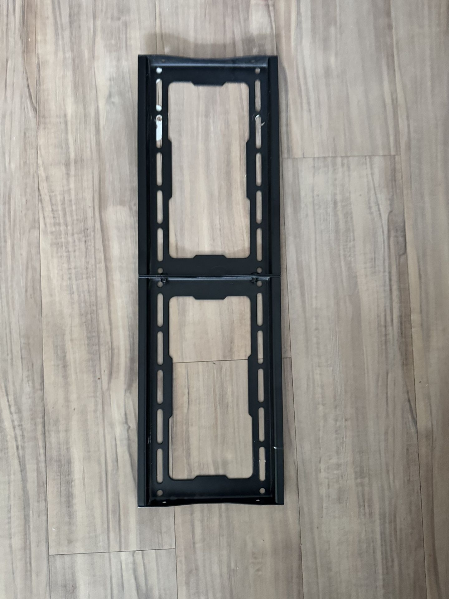 Tv Stand Compatible With Sony Bravia 