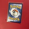 PokéFam