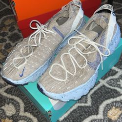 Nike Lifestyle Shoes