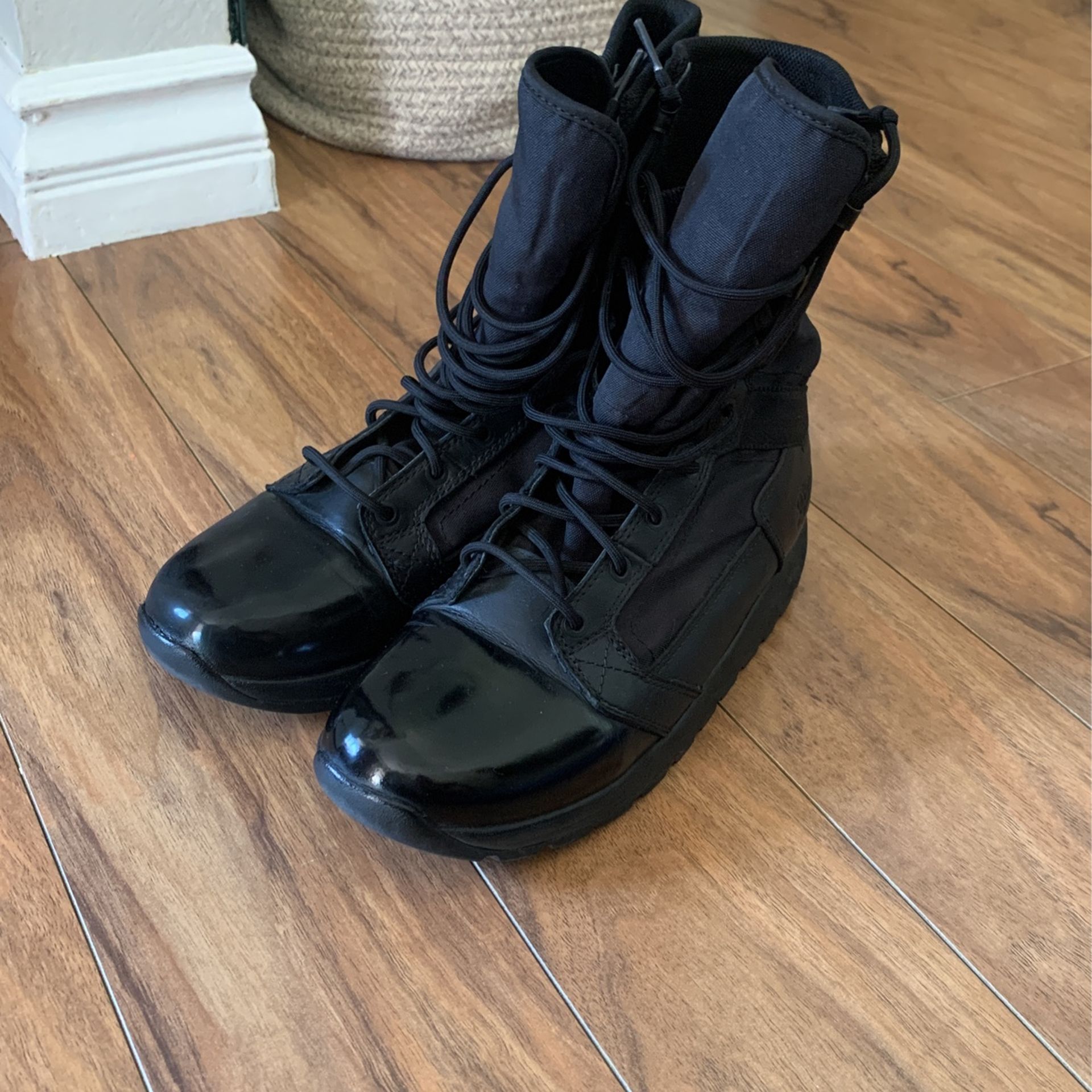Danner Tactical Boots