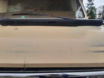 LG SJ4Y wireless soundbar