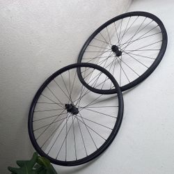 Road bike Lightweight Aluminum Syncros RP 2.0