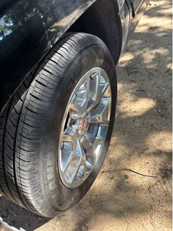 Tires