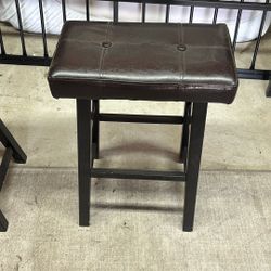 Barstools 30”