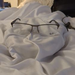 Raybans