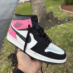 Zapatillas 