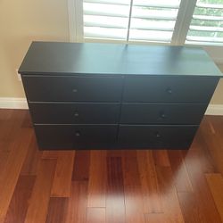 Free New Dresser