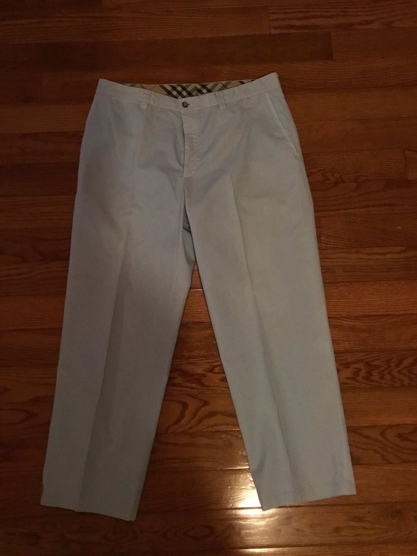 Burberry London pants,All Products : American Fashion Style Bags On Sale