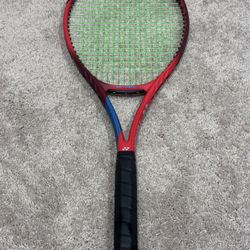 2021 Yonex VCORE 95 (Grip 3) 4 3/8