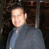 Javier